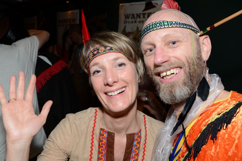 ../Images/Feest van Toen Indianenfeest 415.jpg